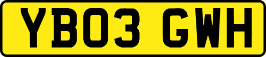YB03GWH