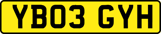 YB03GYH
