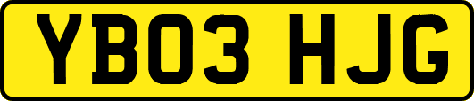 YB03HJG