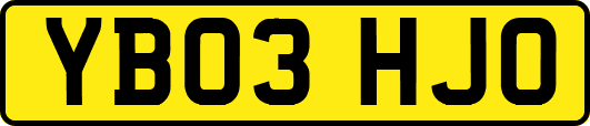 YB03HJO