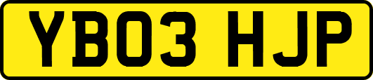 YB03HJP