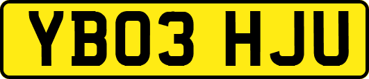 YB03HJU
