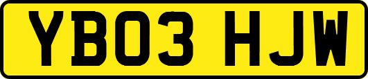 YB03HJW