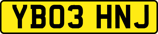 YB03HNJ