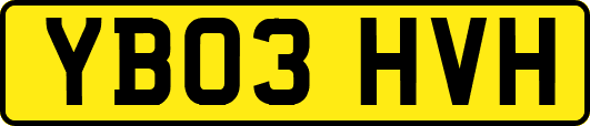 YB03HVH