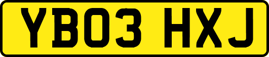 YB03HXJ