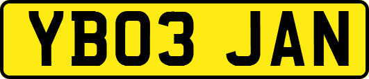 YB03JAN