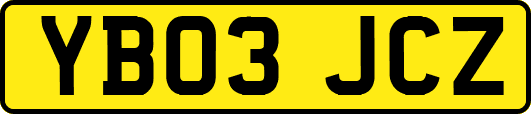 YB03JCZ