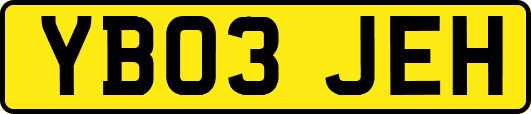 YB03JEH