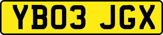 YB03JGX