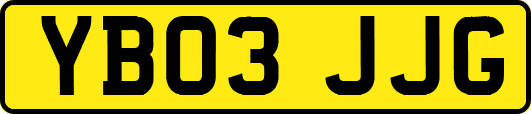 YB03JJG
