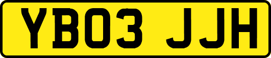 YB03JJH