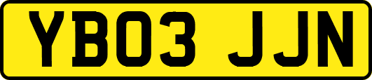 YB03JJN