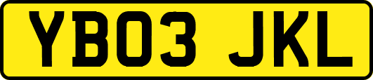 YB03JKL