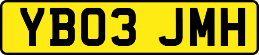 YB03JMH