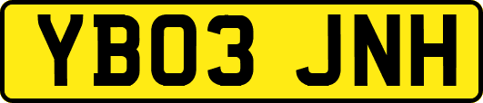 YB03JNH