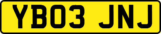 YB03JNJ