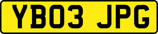 YB03JPG