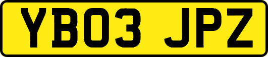 YB03JPZ