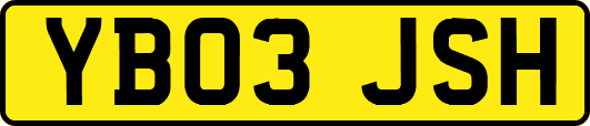 YB03JSH