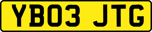 YB03JTG