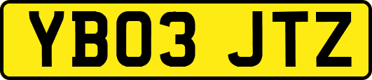 YB03JTZ