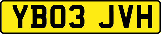 YB03JVH