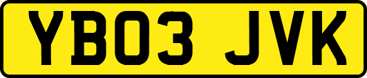 YB03JVK