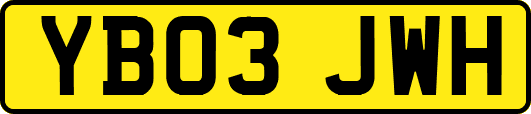 YB03JWH