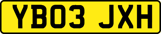 YB03JXH