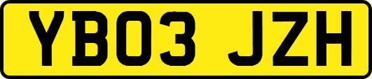 YB03JZH