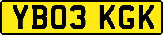YB03KGK