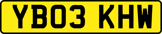 YB03KHW