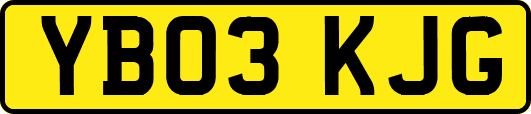 YB03KJG