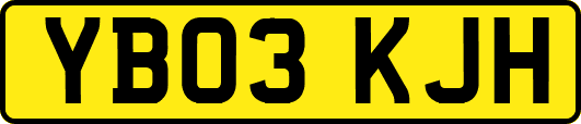 YB03KJH