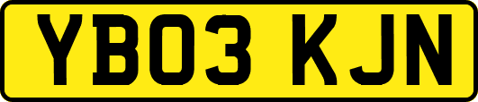 YB03KJN