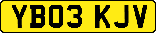 YB03KJV