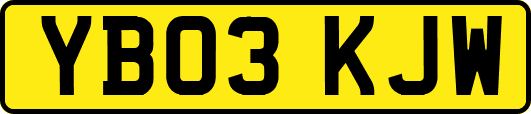 YB03KJW