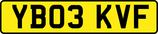YB03KVF