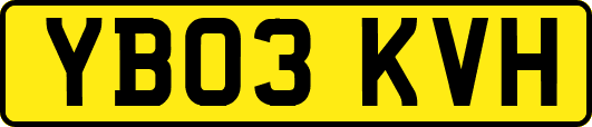 YB03KVH