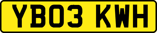 YB03KWH