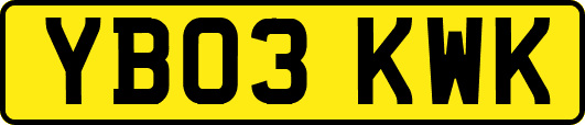 YB03KWK