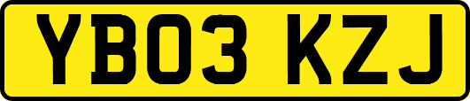 YB03KZJ