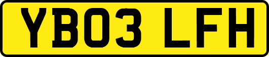 YB03LFH
