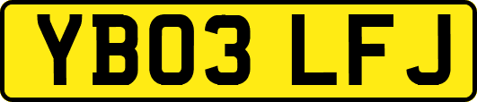 YB03LFJ