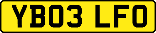 YB03LFO