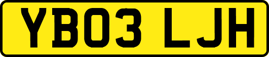 YB03LJH