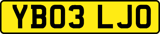 YB03LJO