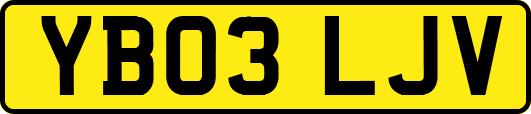 YB03LJV