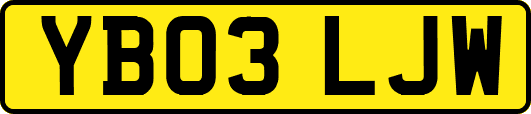 YB03LJW